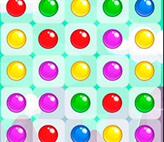 Bubble Match 3