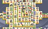 Mahjong Gratuit